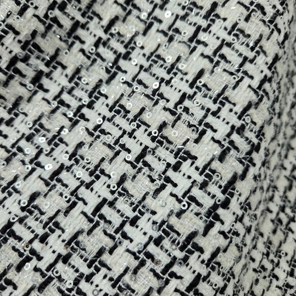 Loft Skirt 6 - Picture 3 of 8